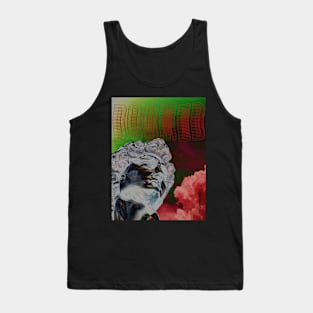 Doomed Tank Top